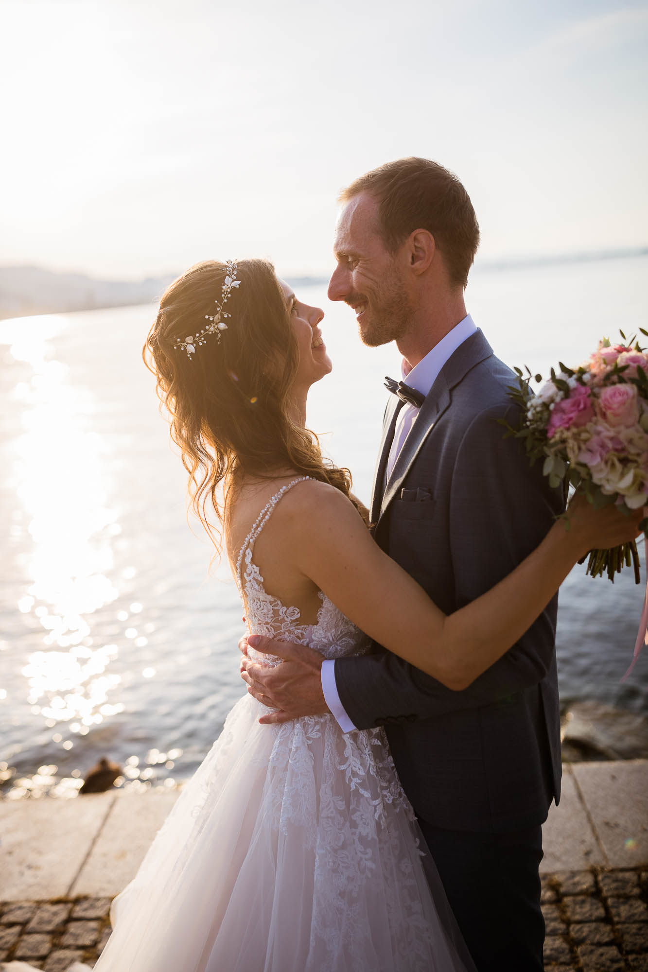 Export x3 1DX24309 Hochzeit 2020 Muriel & Trevor